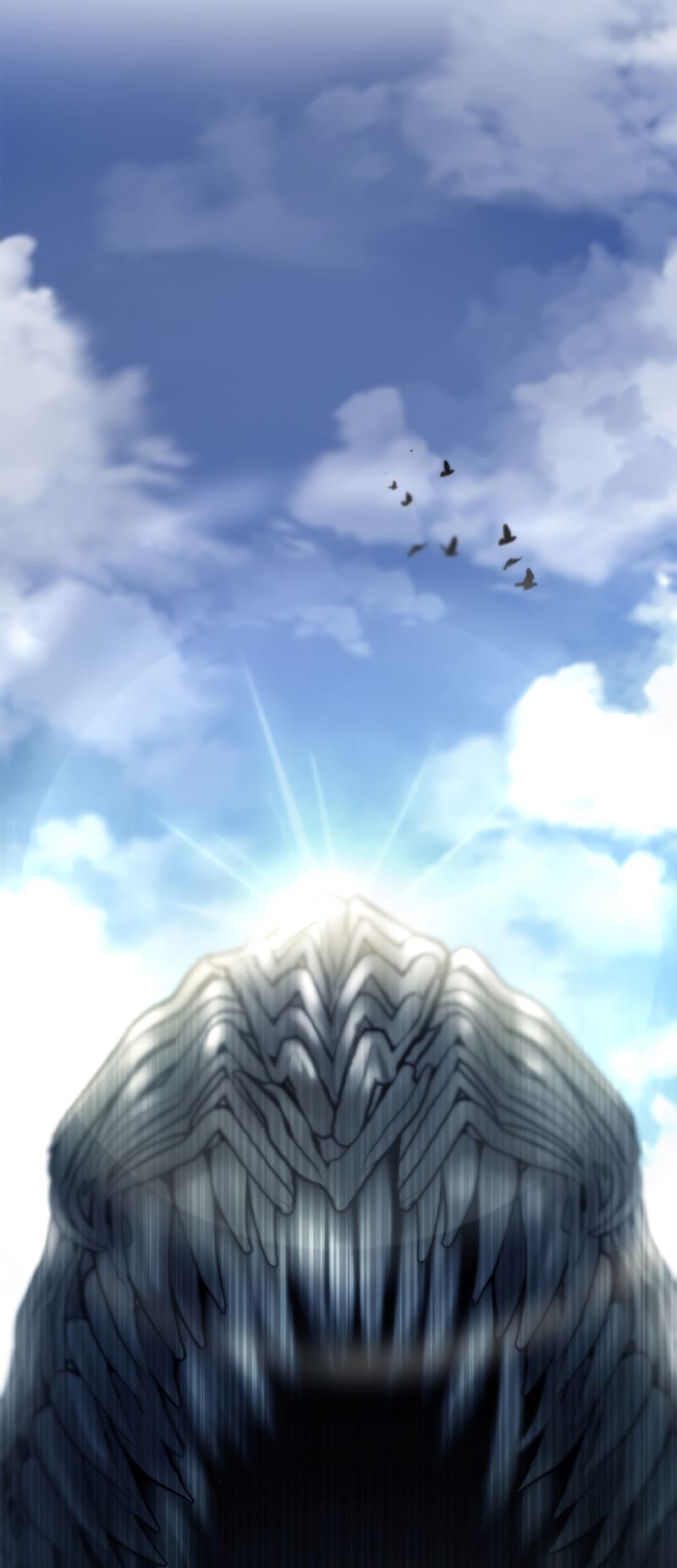 Infinite Mage, Chapter 39 image 08